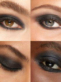 Тіні для повік New Long Lasting Eyeshadow Stick KIKO MILANO модель KM000000839023B Фото