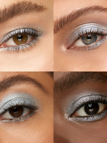 Тіні для повік New Long Lasting Eyeshadow Stick KIKO MILANO модель KM000000839025B Фото