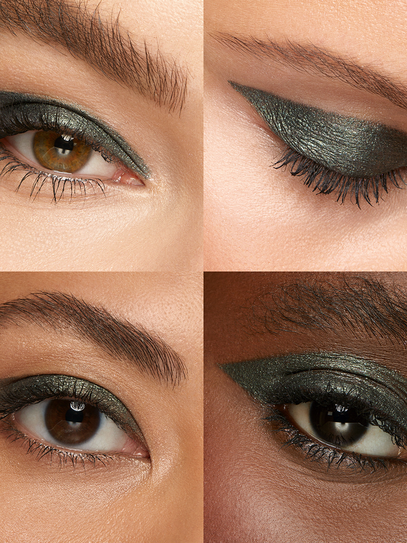 KIKO MILANO модель KM000000839027B Фото