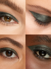 Тени для век New Long Lasting Eyeshadow Stick KIKO MILANO модель KM000000839027B Фото