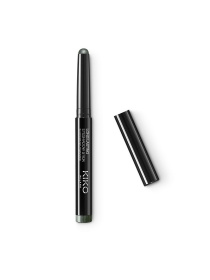 Тени для век New Long Lasting Eyeshadow Stick KIKO MILANO модель KM000000839027B Фото