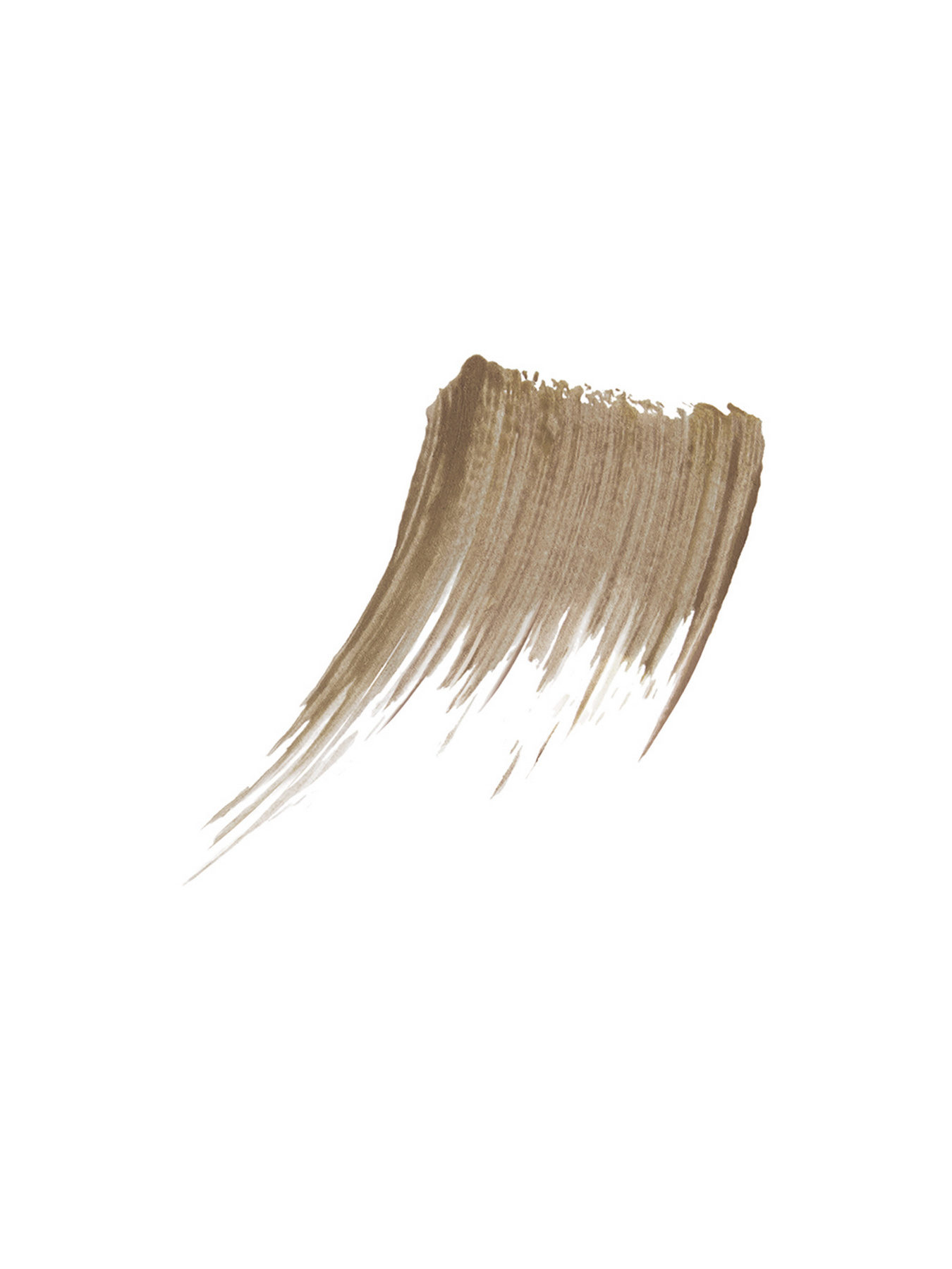 Тушь для бровей Coloured Brow Mascara KIKO MILANO модель KM000000873001B Фото