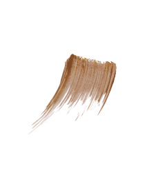 Тушь для бровей Coloured Brow Mascara KIKO MILANO модель KM000000873002B Фото
