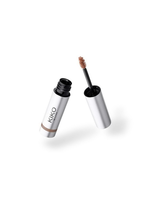 Тушь для бровей Coloured Brow Mascara KIKO MILANO модель KM000000873003B Фото