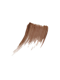 Туш для брів Coloured Brow Mascara KIKO MILANO модель KM000000873004B Фото