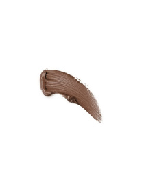 Тушь для бровей Coloured Brow Mascara KIKO MILANO модель KM000000873004B Фото