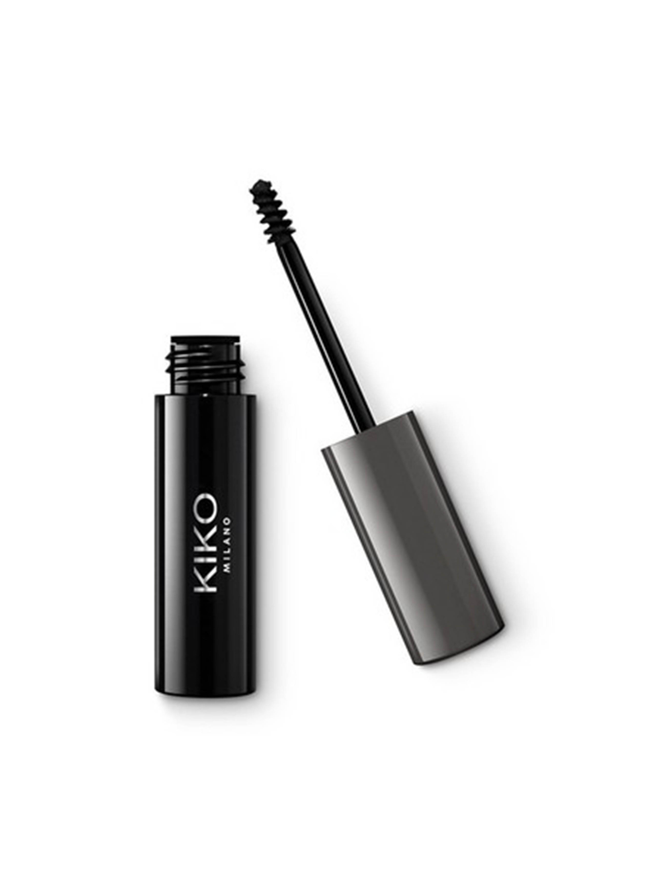 Тушь для бровей Coloured Brow Mascara KIKO MILANO модель KM000000873006B Фото