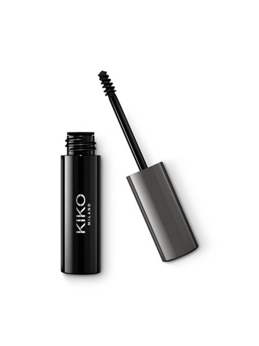 Тушь для бровей Coloured Brow Mascara KIKO MILANO модель KM000000873006B Фото