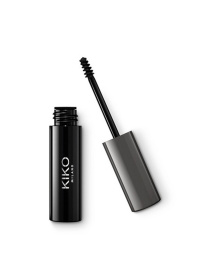 Тушь для бровей Coloured Brow Mascara KIKO MILANO модель KM000000873006B Фото