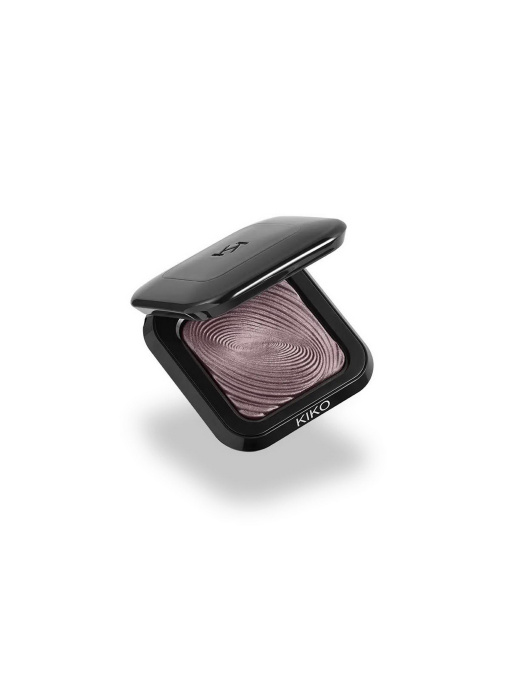 KIKO MILANO KM000000883014B модель KM000000883014B Фото