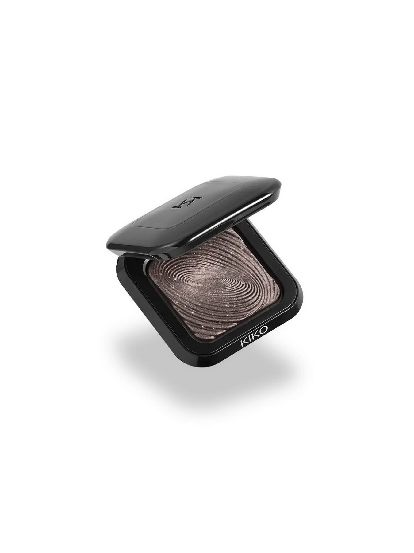 KIKO MILANO KM000000883015B модель KM000000883015B Фото