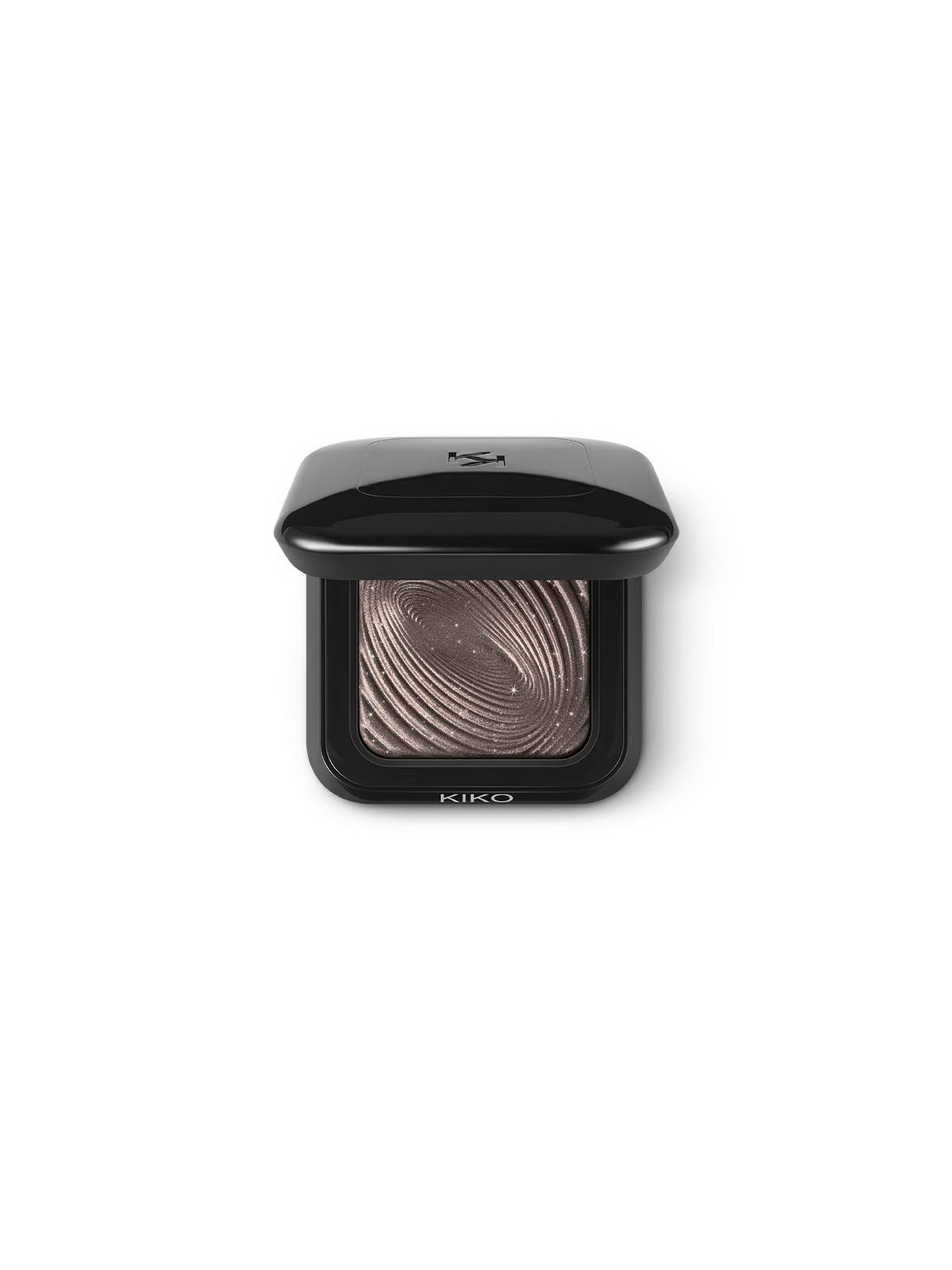 Тени для век Water Eyeshadow KIKO MILANO модель KM000000883015B Тени для век Water Eyeshadow KIKO MILANO модель KM000000883015B Фото