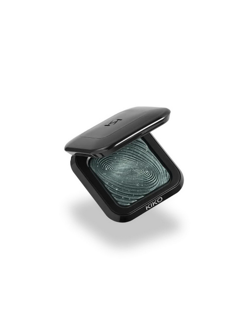 Тіні для повік Water Eyeshadow KIKO MILANO модель KM000000883018B Фото