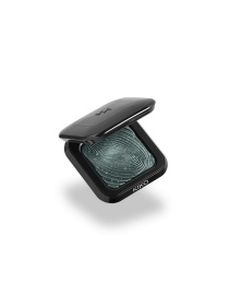Тіні для повік Water Eyeshadow KIKO MILANO модель KM000000883018B Фото