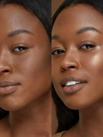 KIKO MILANO KM000000888002B модель KM000000888002B Фото