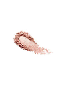 Пудровый хайлайтер Glow Fusion Intense Powder Highlighter KIKO MILANO модель KM000000888002B Фото