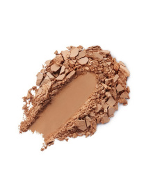 Пресована пудра Matte Fusion Pressed Powder KIKO MILANO модель KM000000898003B Фото