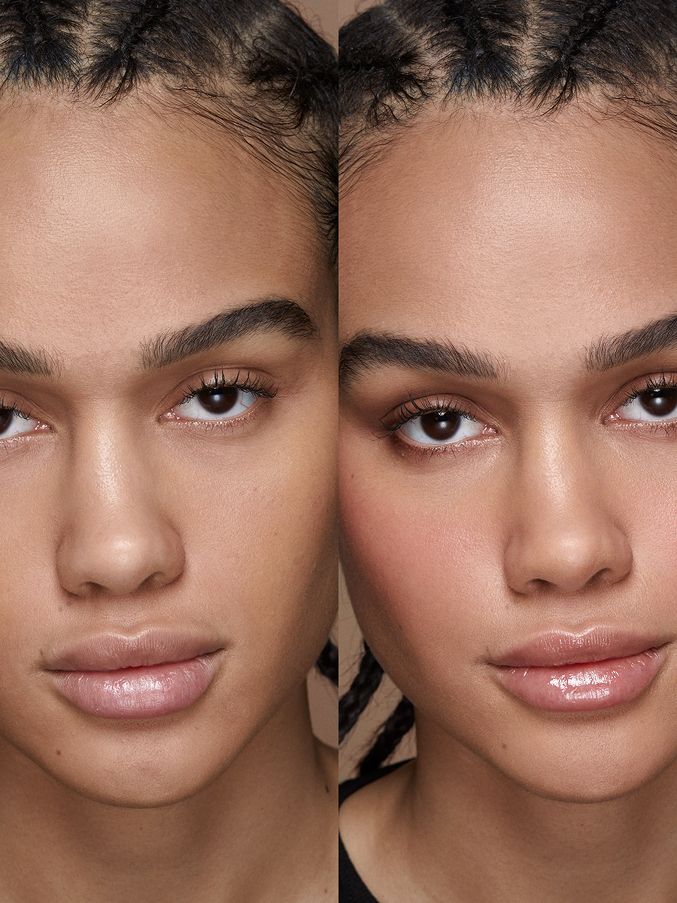 KIKO MILANO модель KM000000900006B Фото