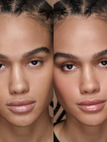 KIKO MILANO модель KM000000900006B Фото