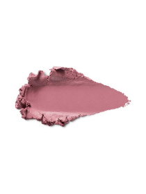 Кремові рум'яна Velvet Touch Creamy Stick Blush KIKO MILANO модель KM000000900007B Фото