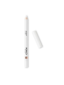 Прозрачный лайнер для губ Invisible Lip Liner KIKO MILANO модель KM000000909001B Фото