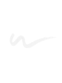 Прозорий лайнер для губ Invisible Lip Liner KIKO MILANO модель KM000000909001B Фото