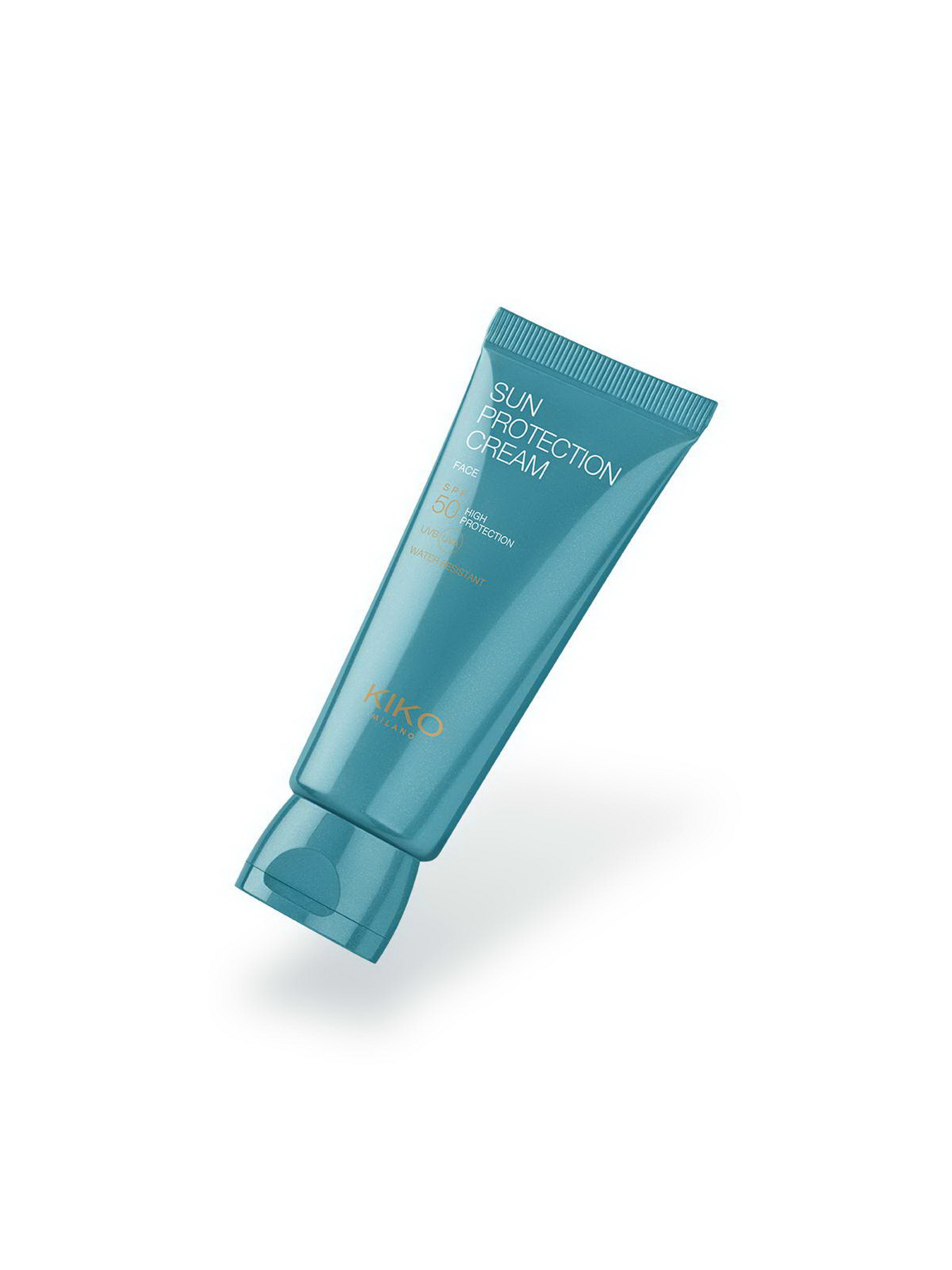 KIKO MILANO KS000000315001B модель KS000000315001B KIKO MILANO KS000000315001B модель KS000000315001B Фото