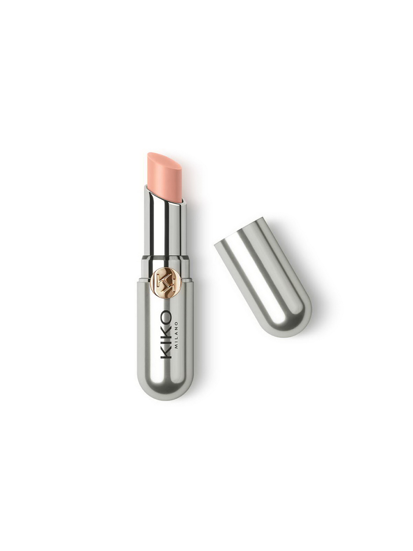 KIKO MILANO KS000000322002B модель KS000000322002B KIKO MILANO KS000000322002B модель KS000000322002B Фото