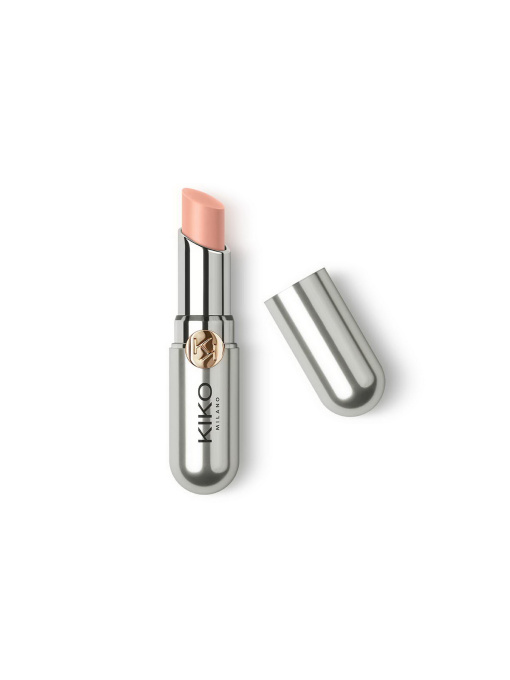 KIKO MILANO модель KS000000322002B Фото