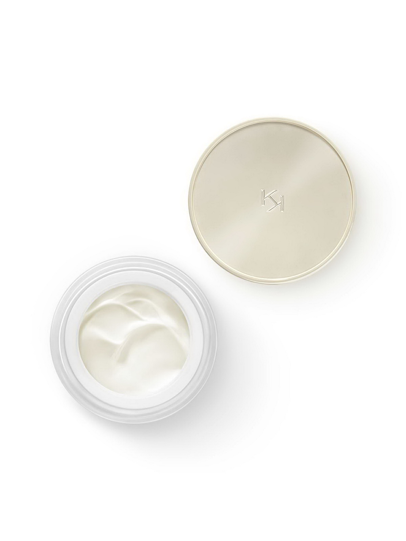 Денний крем проти зморшок KIKO MILANO модель KS000000352001B Фото