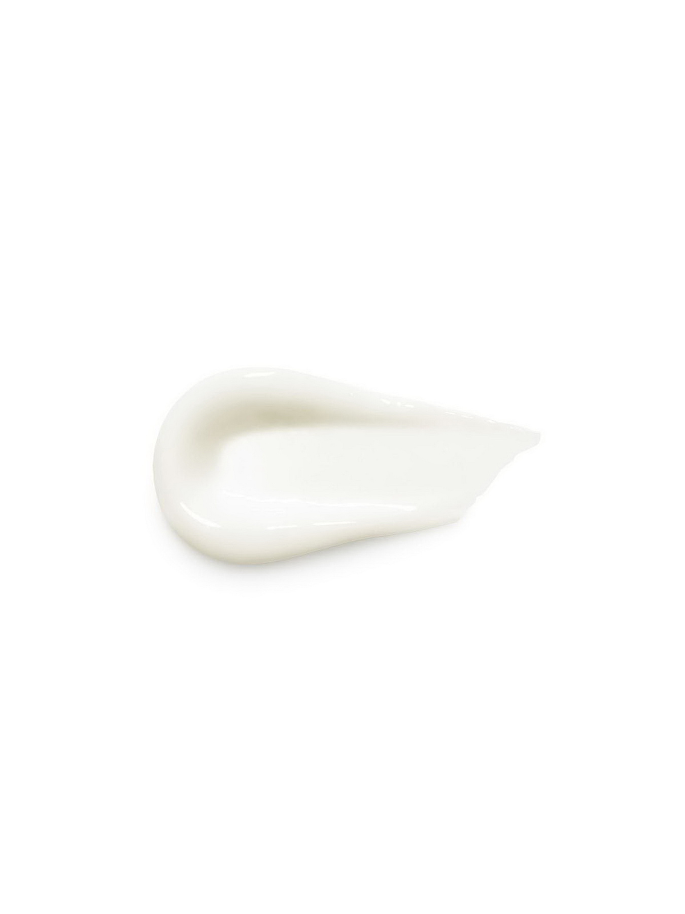 Денний крем проти зморшок KIKO MILANO модель KS000000352001B Фото