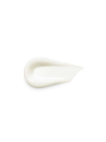 KIKO MILANO KS000000354001B модель KS000000354001B Фото