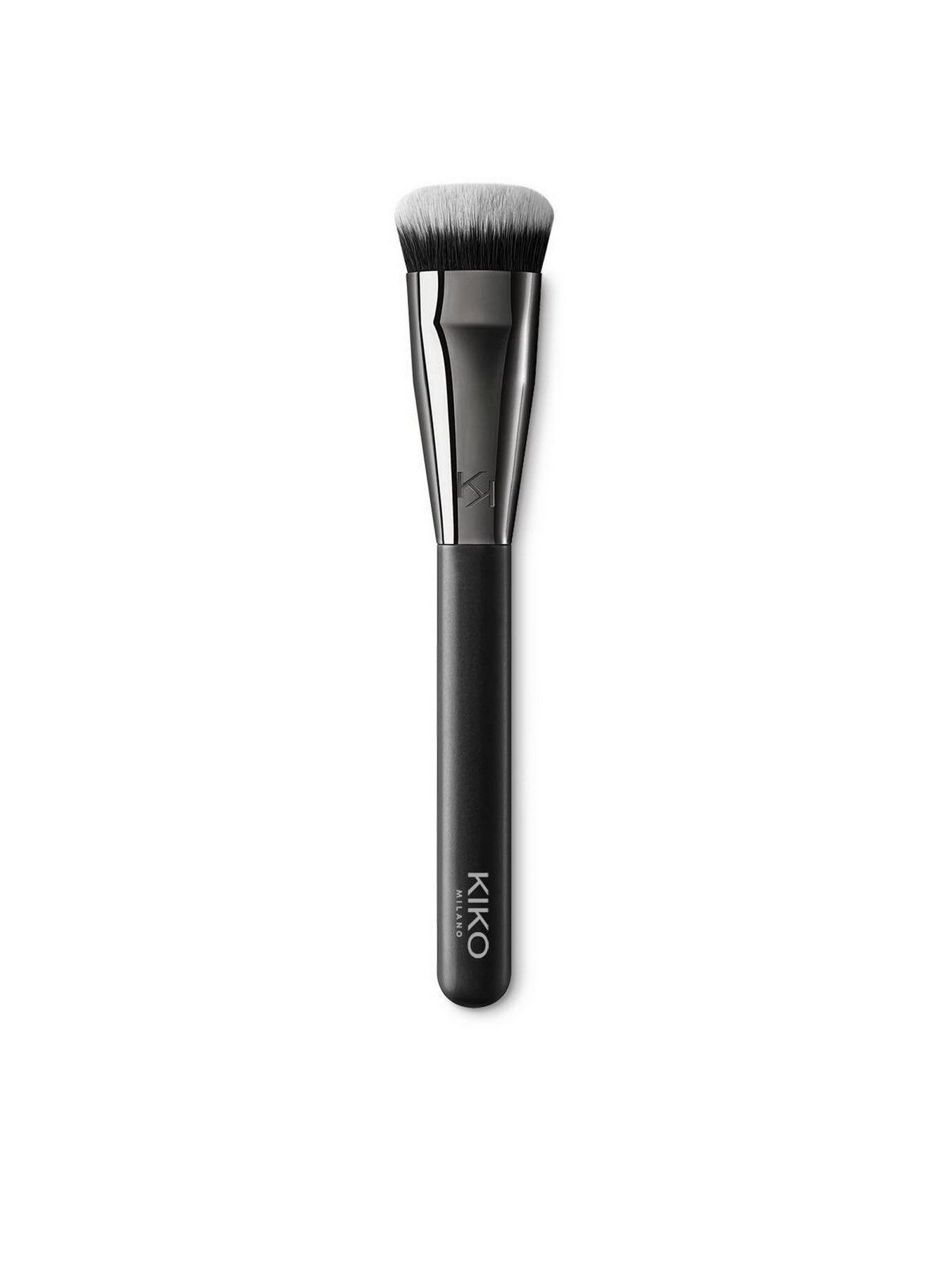 Кисть для контуринга Face 11 Contouring Brush KIKO MILANO модель KA000000204001B Фото