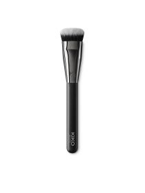 Пензлик для контурінгу Face 11 Contouring Brush KIKO MILANO модель KA000000204001B Фото
