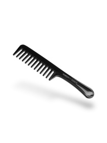 Расчёска для волос KIKO MILANO модель KA000000278001B Фото