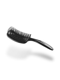 Розчіска для волосся KIKO MILANO модель KA000000279001B Фото