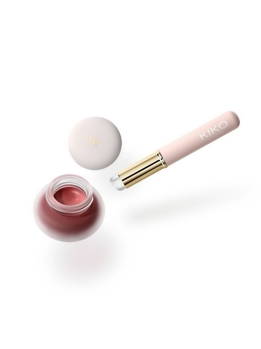 Тинт для губ и щёк Hug Couture KIKO MILANO модель KC000001217003B Фото