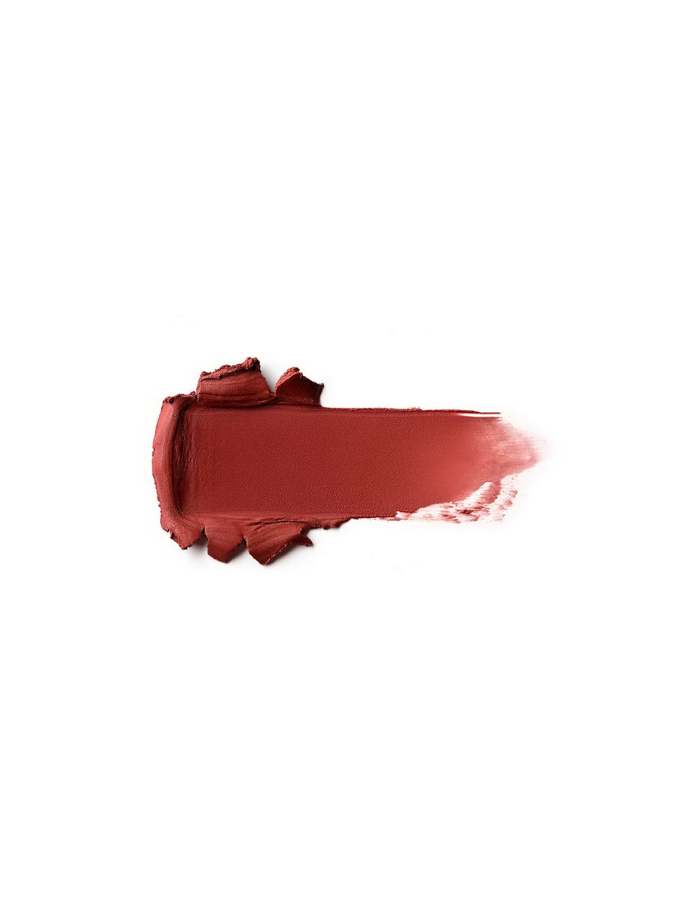 Тинт для губ и щёк Hug Couture KIKO MILANO модель KC000001217003B Фото