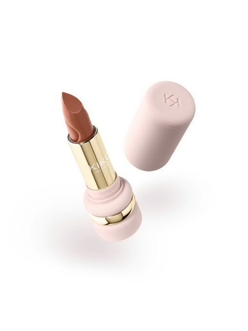 Помада для губ Hug Couture KIKO MILANO модель KC000001218001B Фото