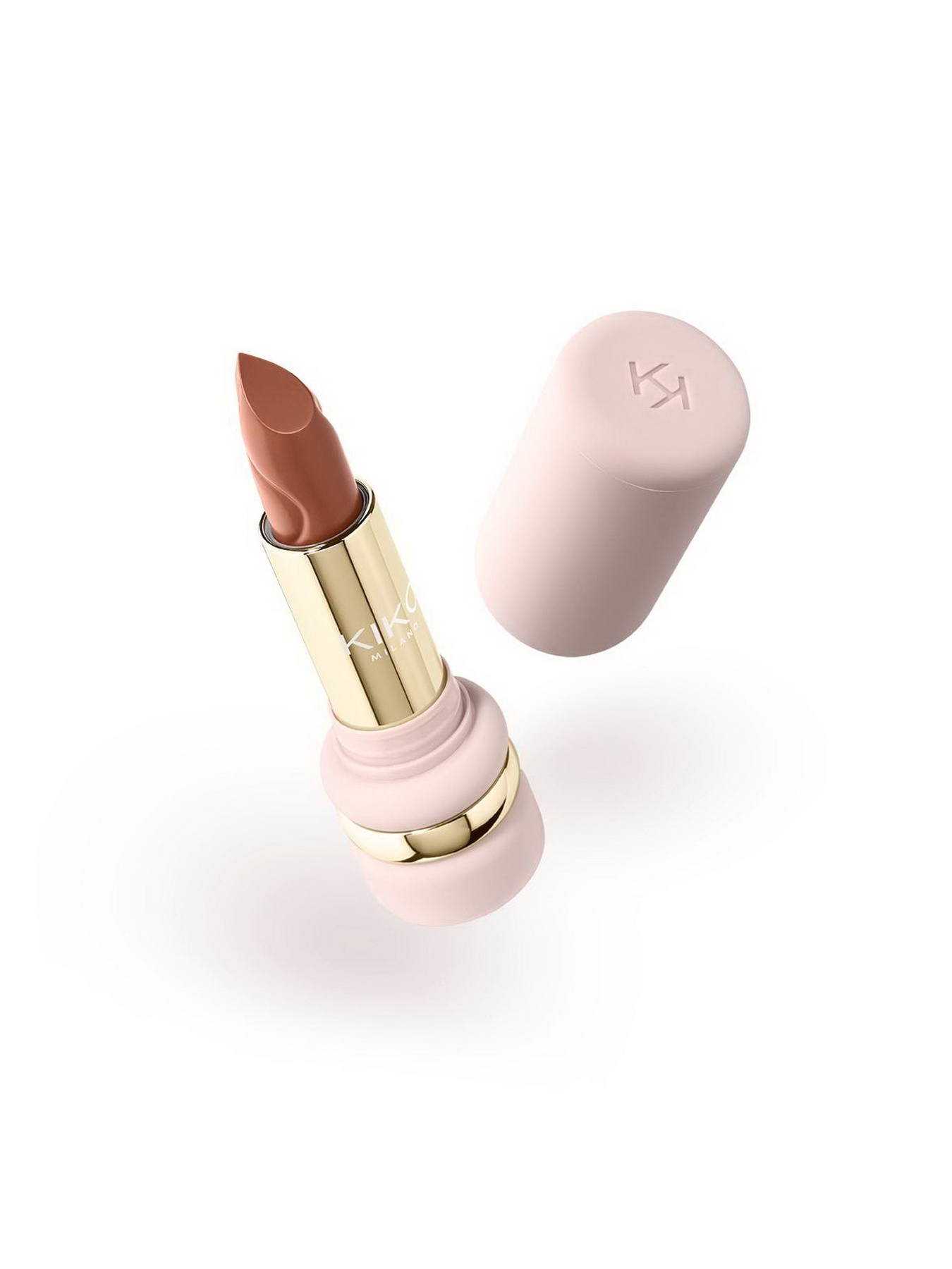 Помада для губ Hug Couture KIKO MILANO модель KC000001218001B Фото