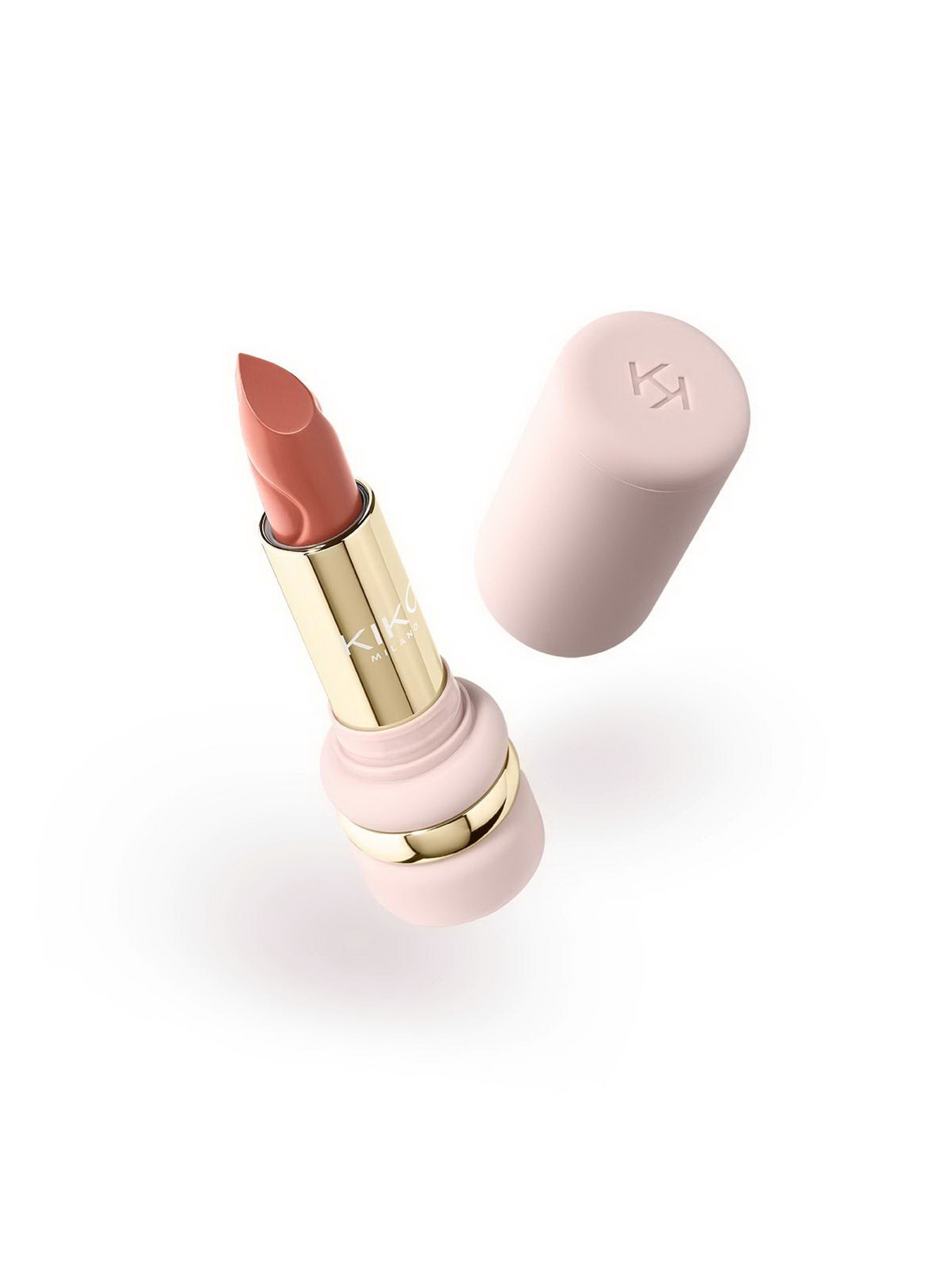 Помада для губ Hug Couture KIKO MILANO модель KC000001218002B Фото