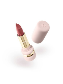 Помада для губ Hug Couture KIKO MILANO модель KC000001218003B Фото