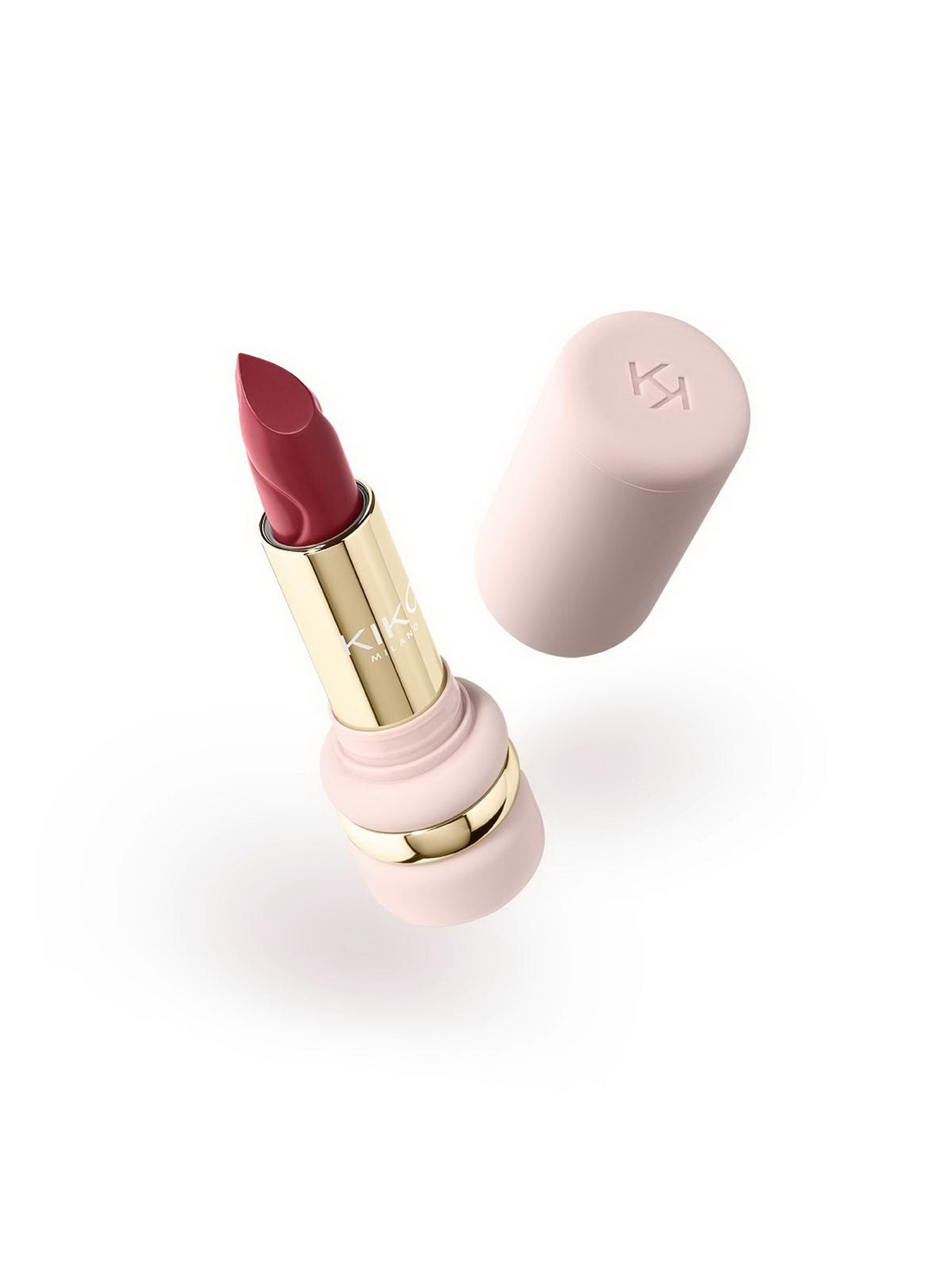 Помада для губ Hug Couture KIKO MILANO модель KC000001218004B Фото