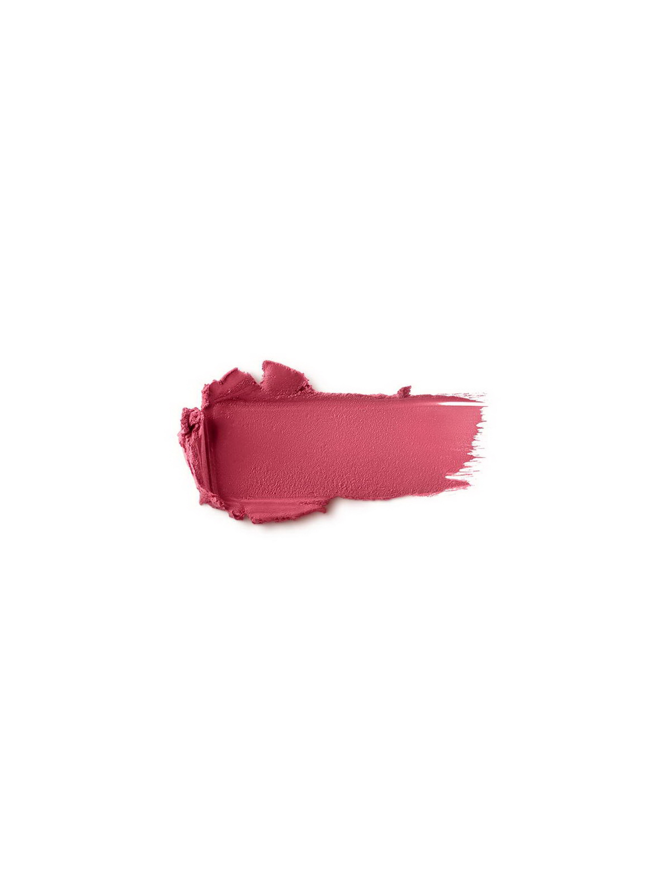 Помада для губ Hug Couture KIKO MILANO модель KC000001218004B Помада для губ Hug Couture KIKO MILANO модель KC000001218004B Фото