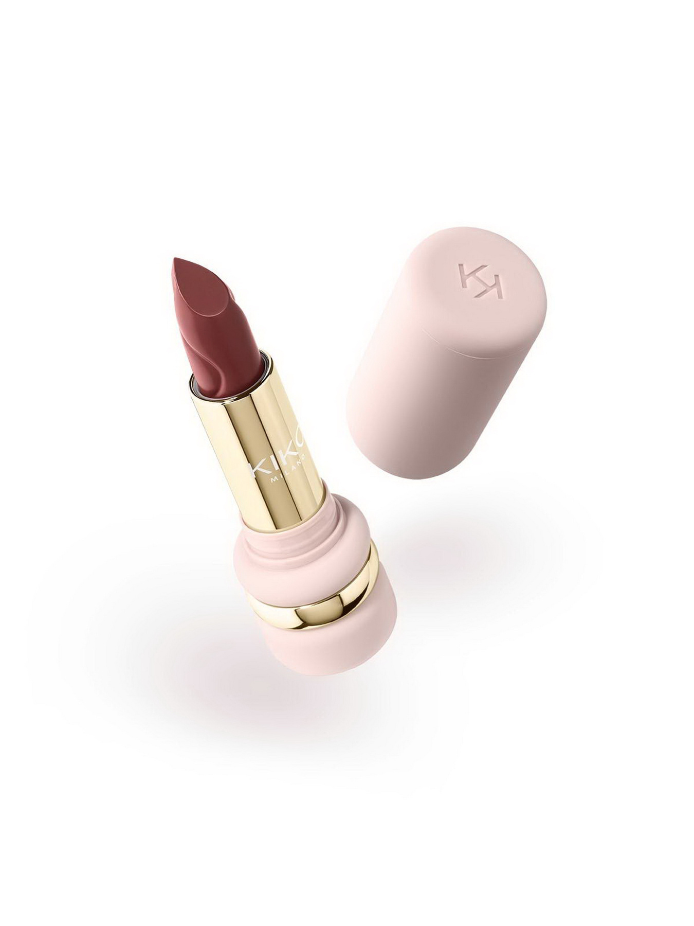 Помада для губ Hug Couture KIKO MILANO модель KC000001218005B Фото