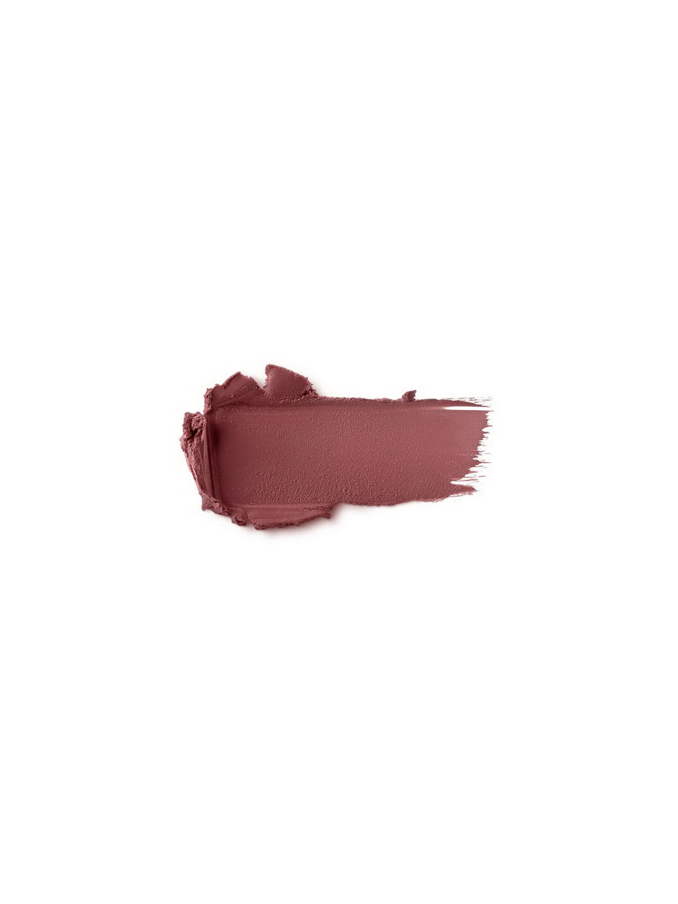 Помада для губ Hug Couture KIKO MILANO модель KC000001218005B Фото