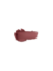 Помада для губ Hug Couture KIKO MILANO модель KC000001218005B Фото