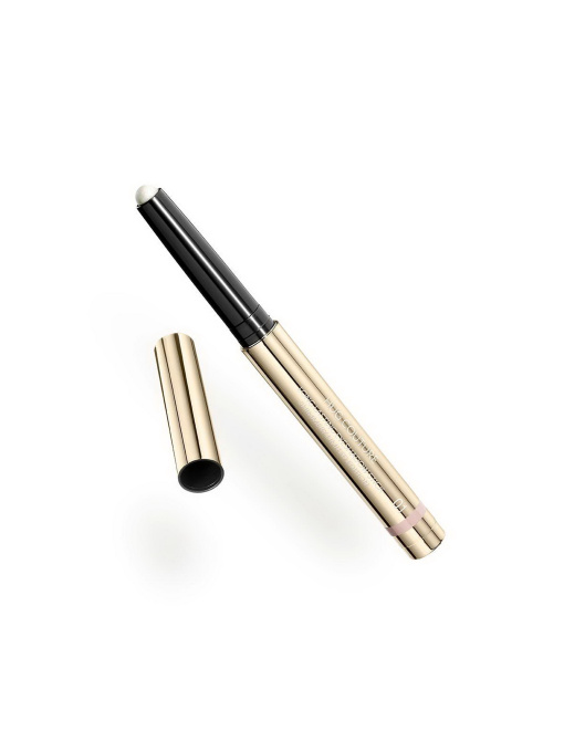 Тіні у стіку Hug Couture KIKO MILANO модель KC000001221001B Фото