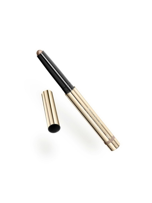 Тени в стике Hug Couture KIKO MILANO модель KC000001221004B Фото