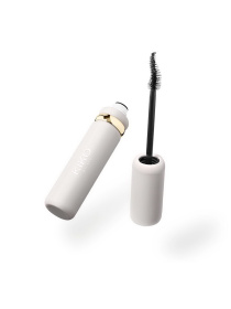 Тушь для ресниц Hug Couture KIKO MILANO модель KC000001222001B Фото